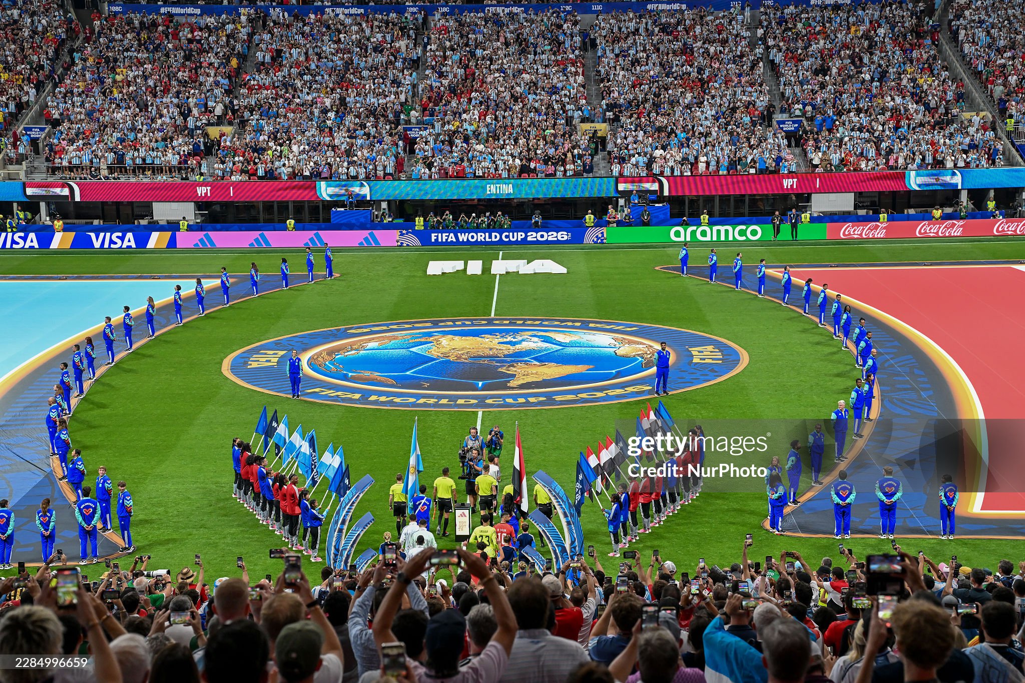 gettyimages 2284996659 2048x2048