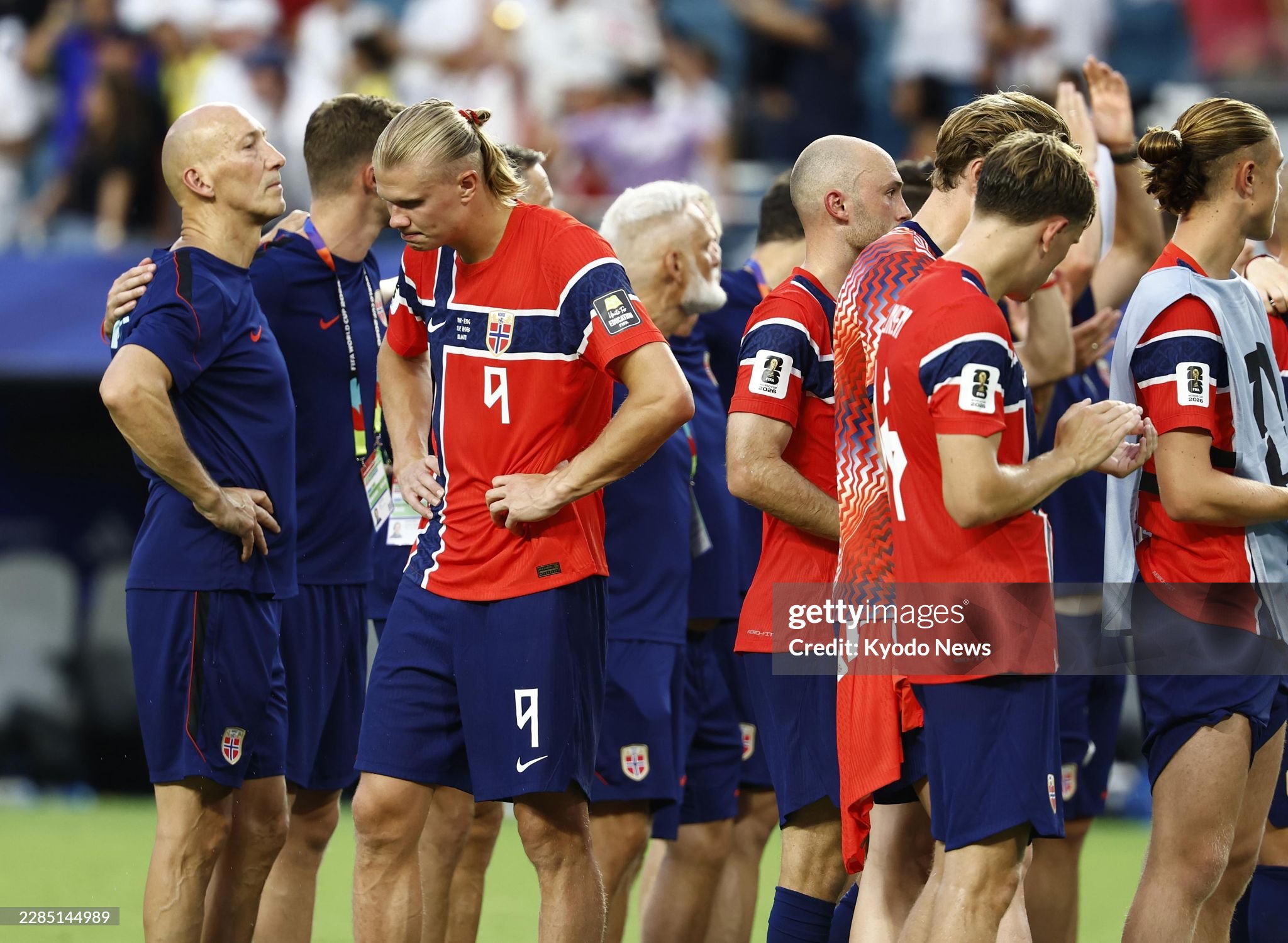 gettyimages 2285144989 2048x2048