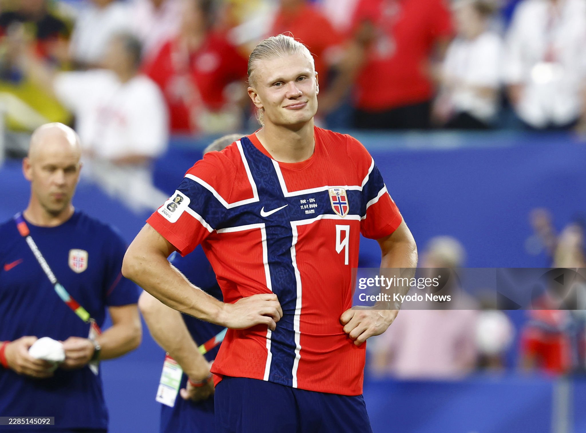 gettyimages 2285145092 2048x2048
