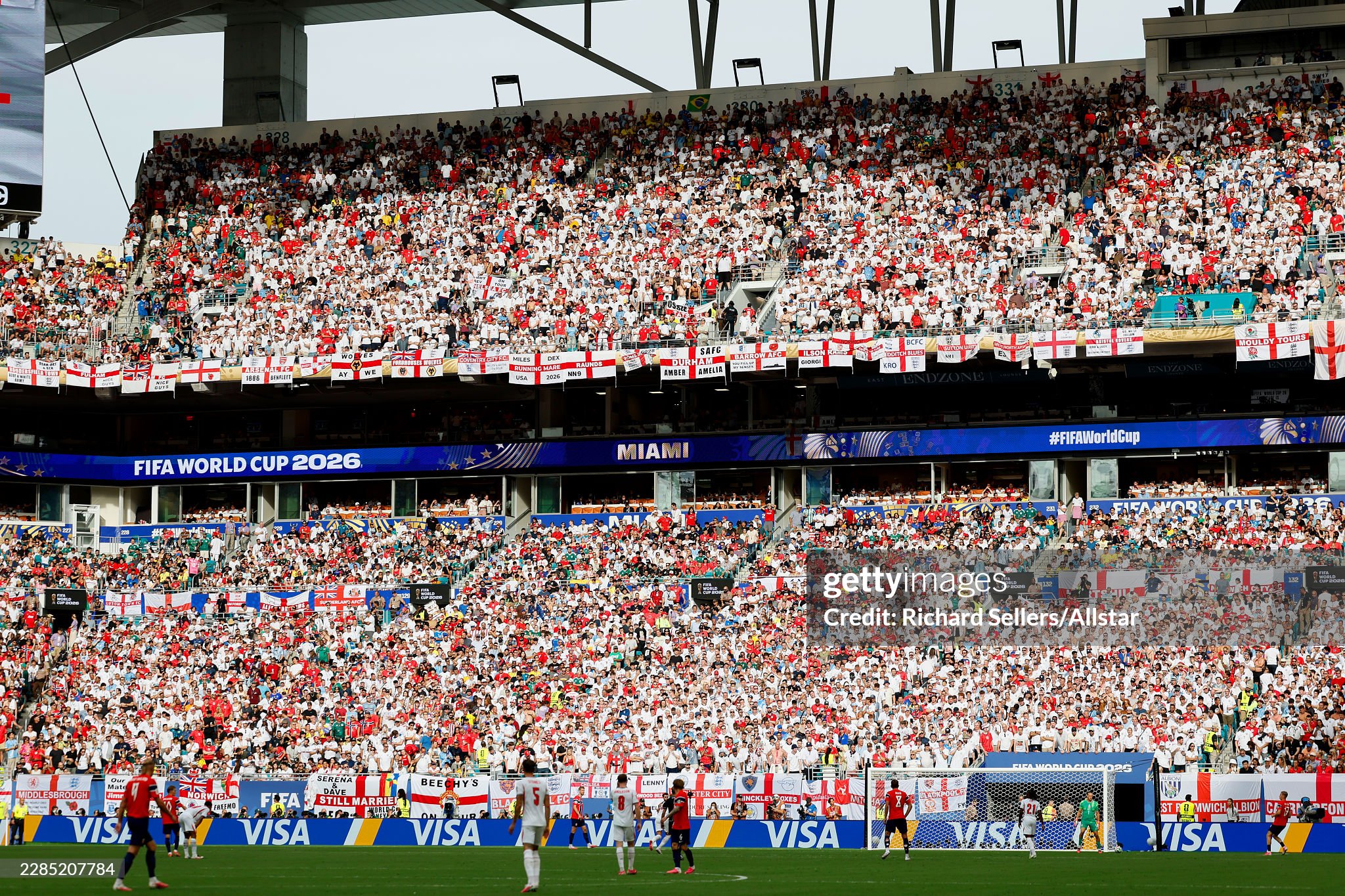 gettyimages 2285207784 2048x2048