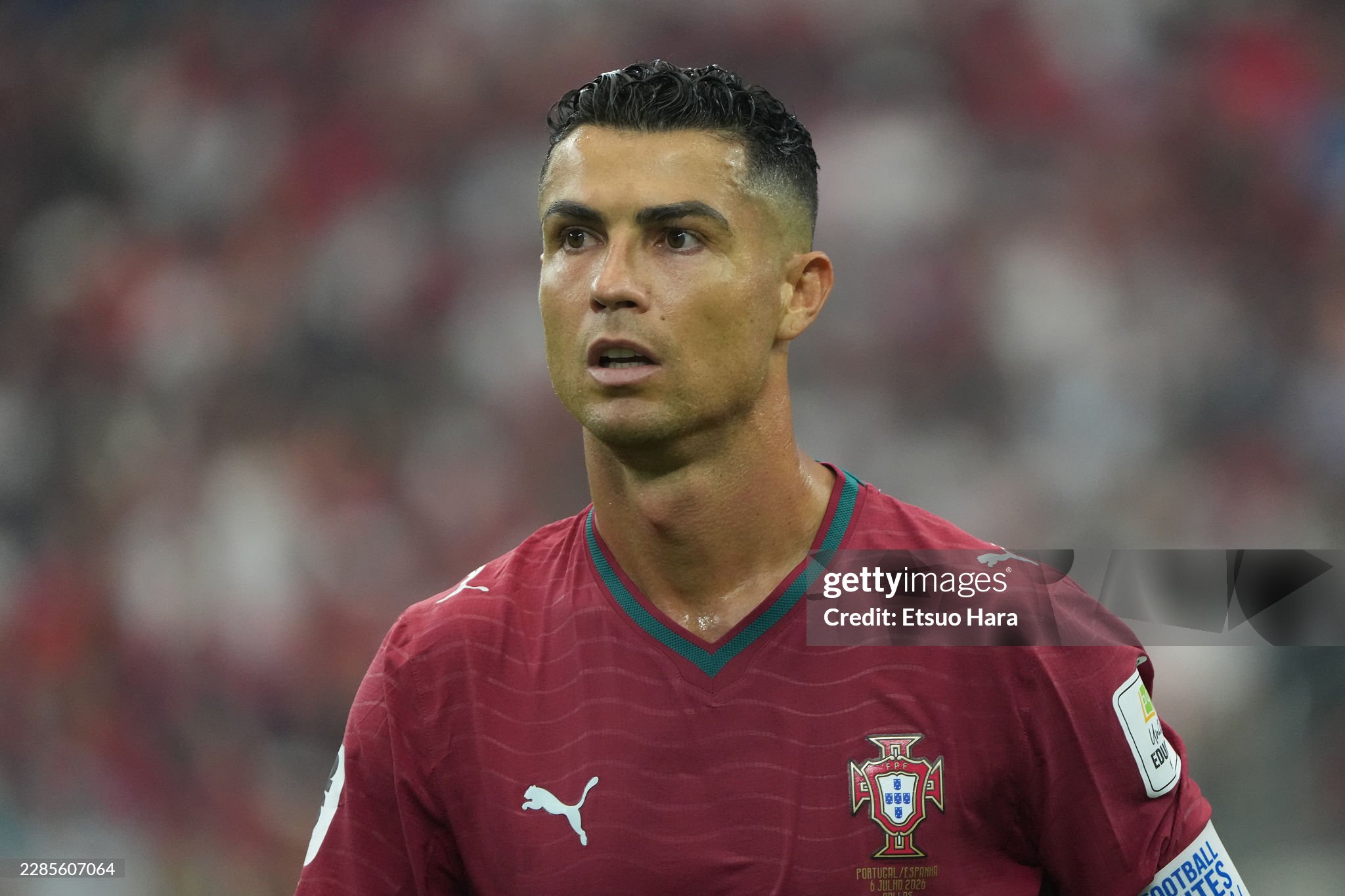 gettyimages 2285607064 2048x2048