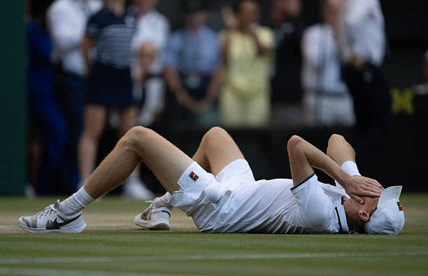 gettyimages 2285801371 612x612
