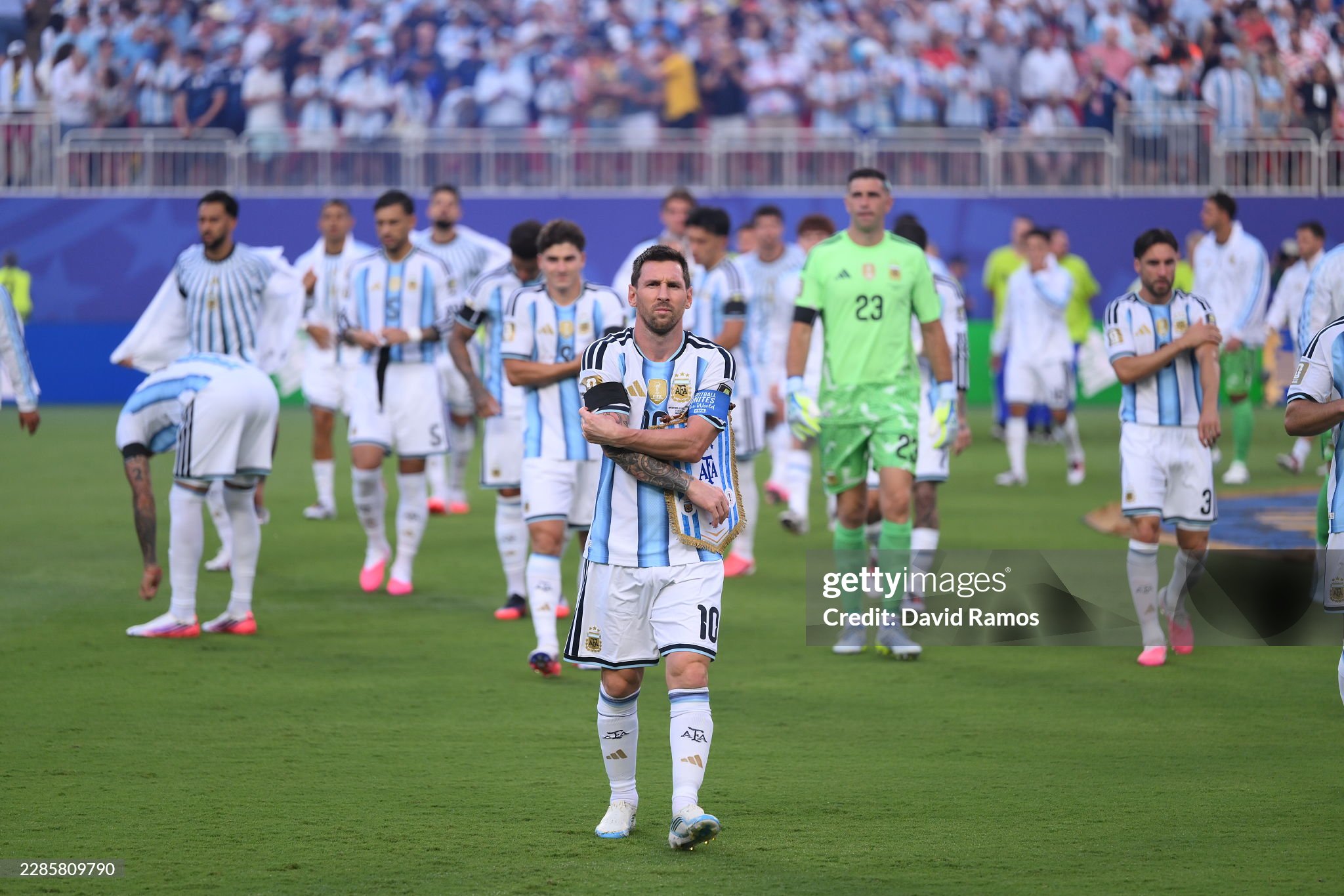 gettyimages 2285809790 2048x2048