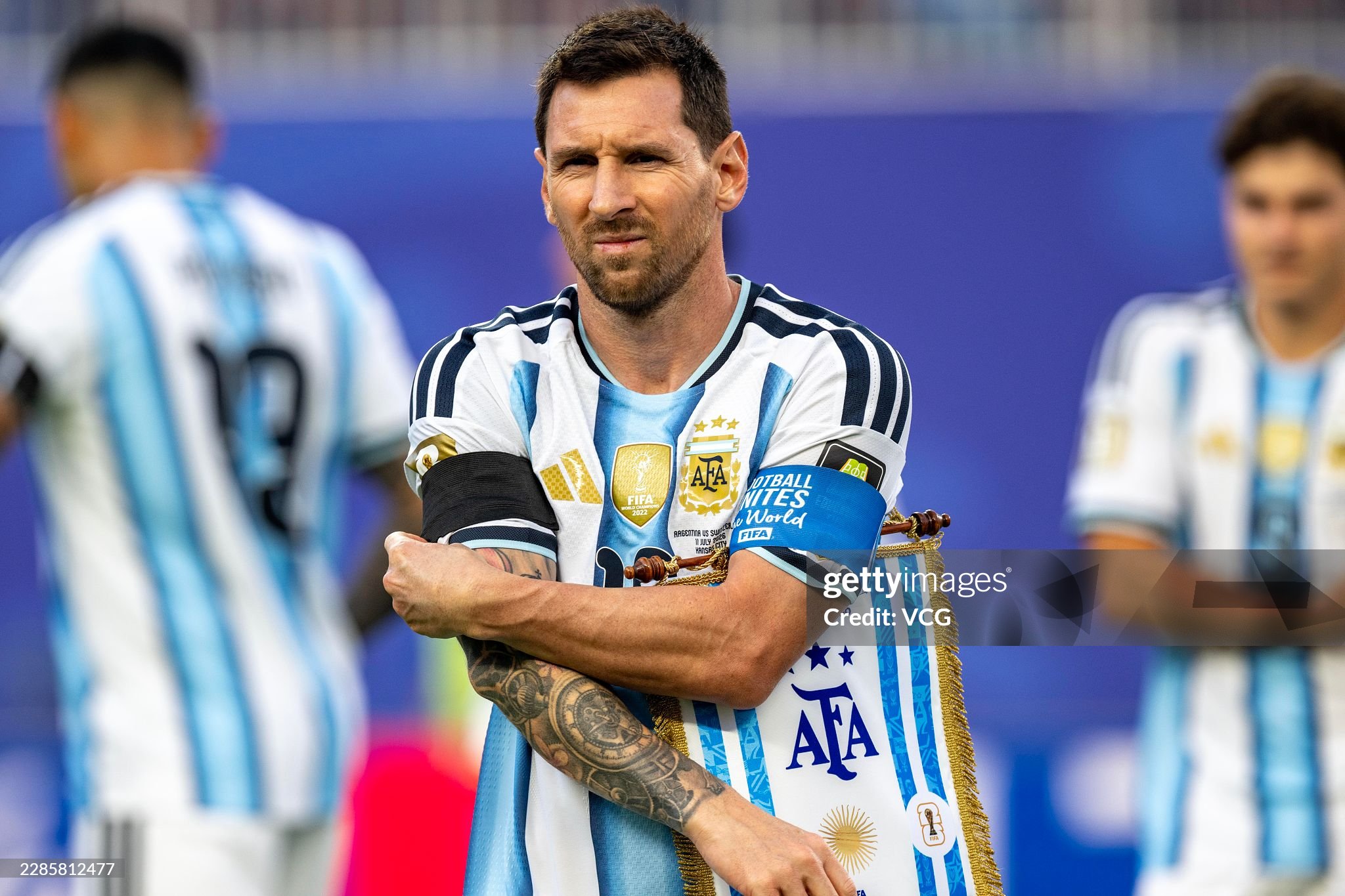 gettyimages 2285812477 2048x2048