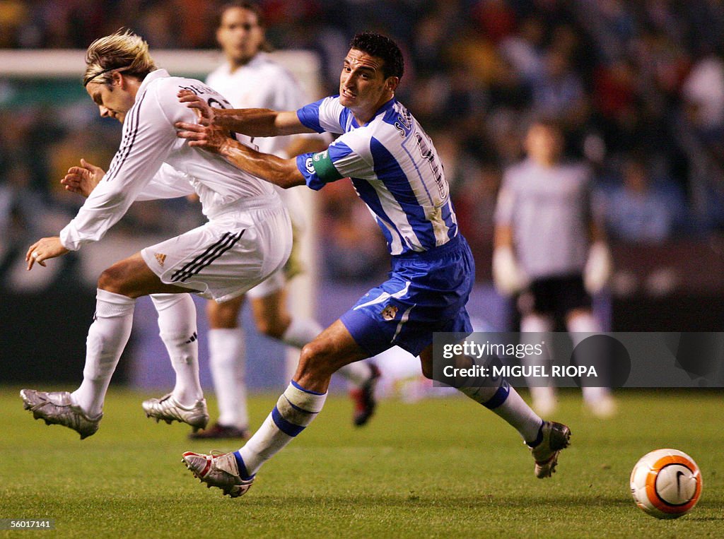 gettyimages 56017141 1024x1024