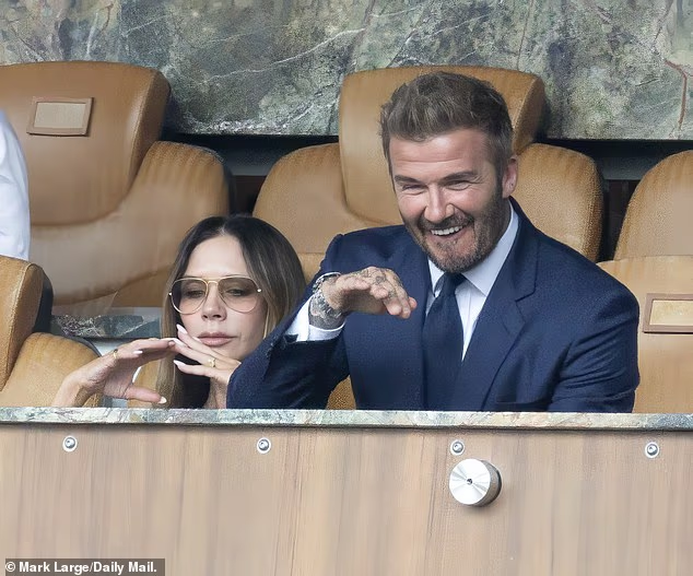 image 22