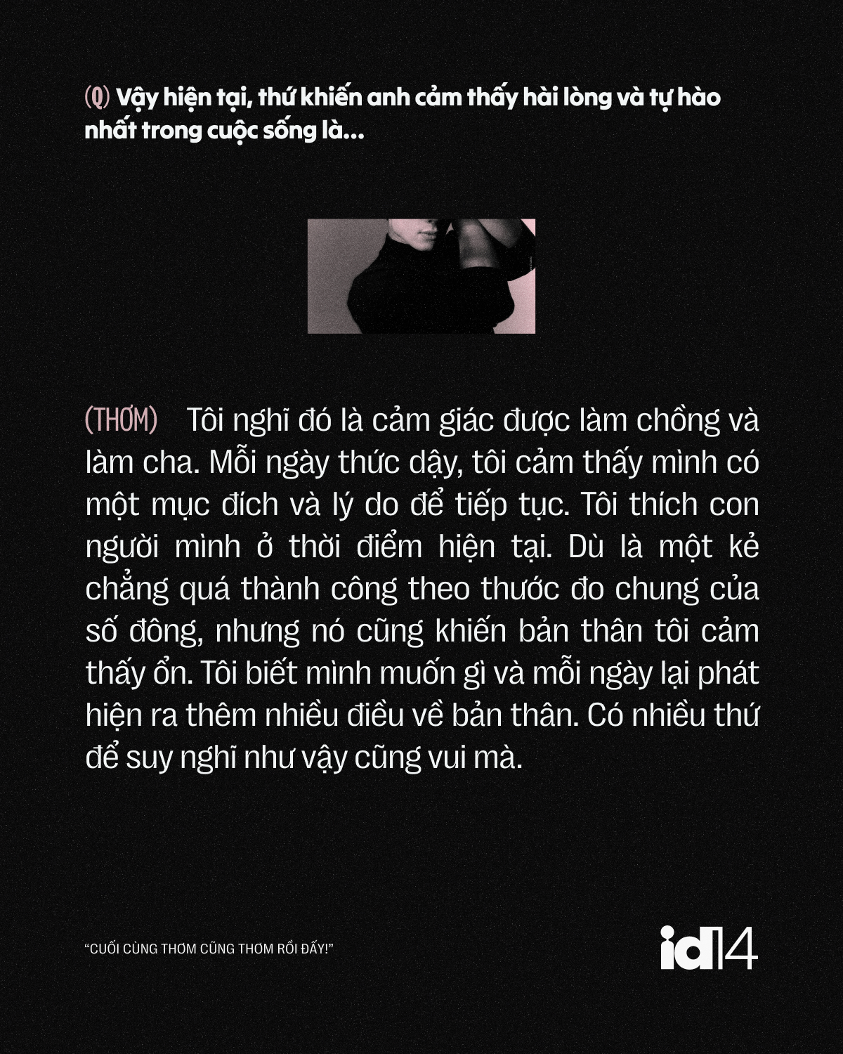 thom 14