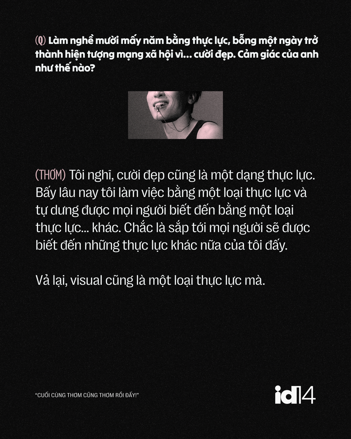 thom 3
