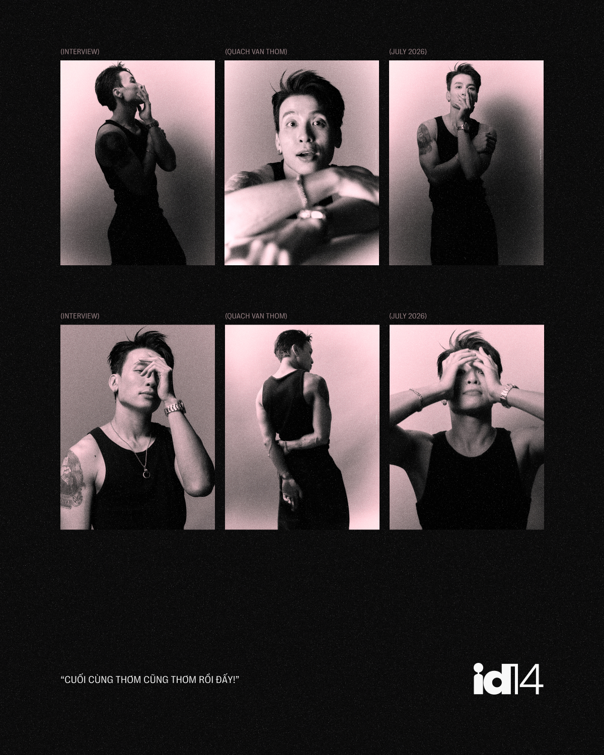 thom 9