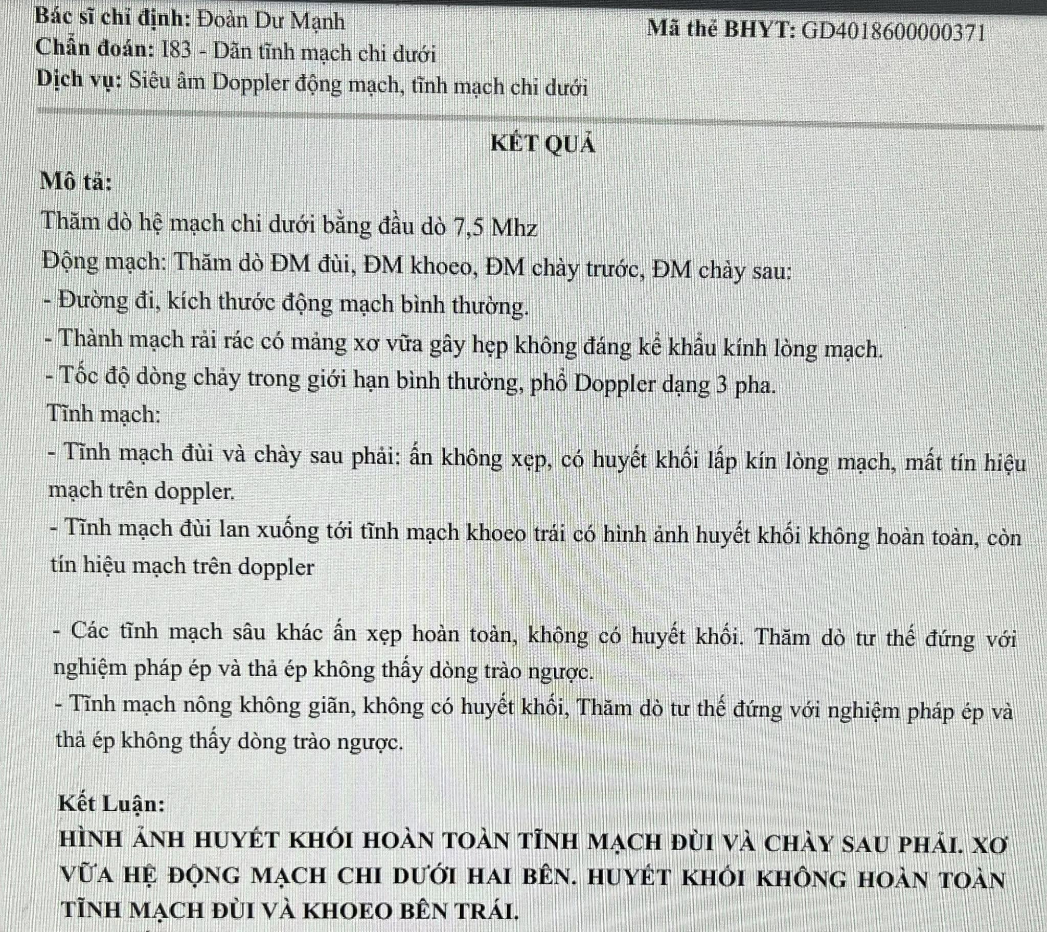 a1
