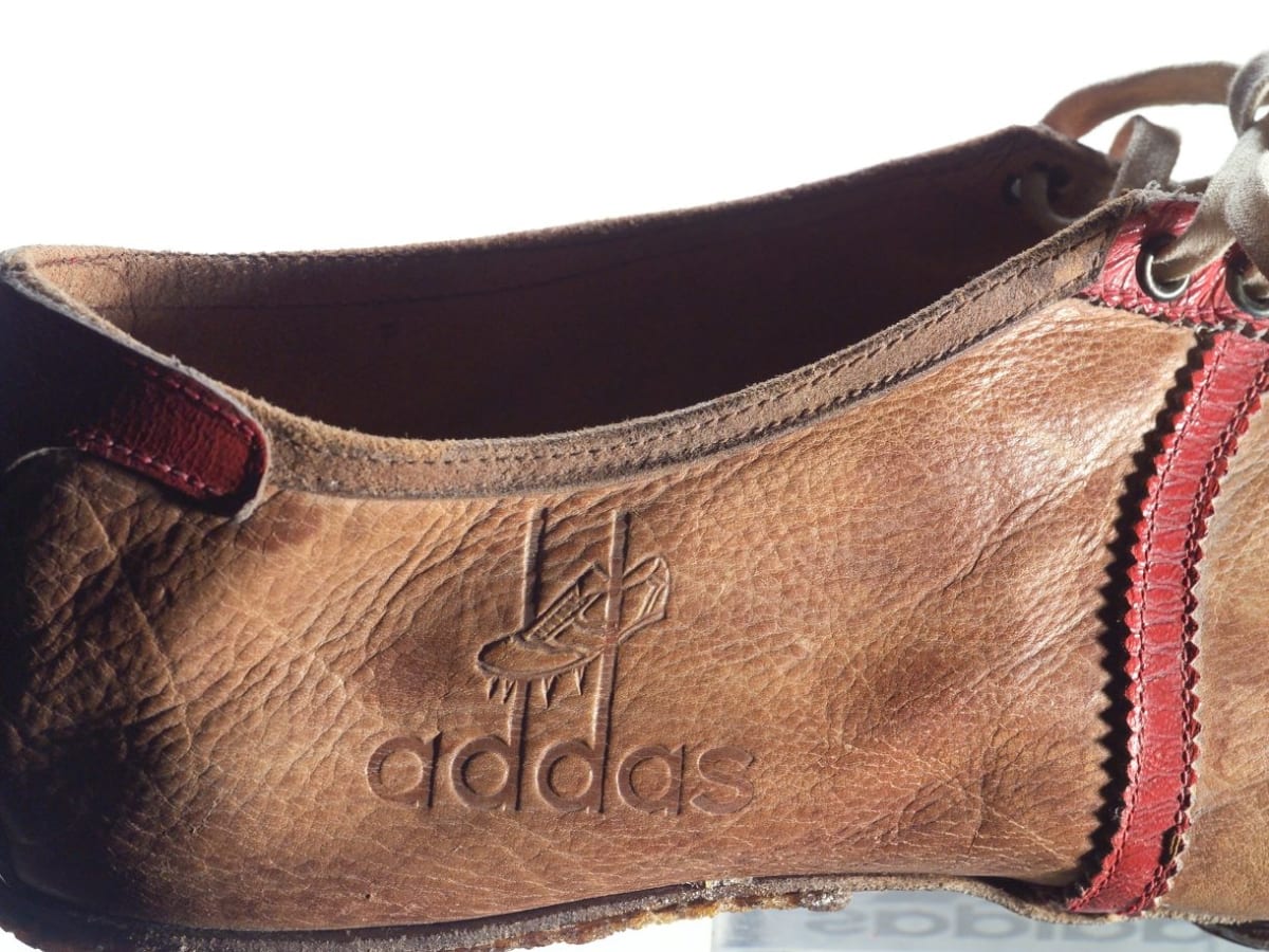 adidas vintage running spikes shoes competition adda 1440x9999trsja4
