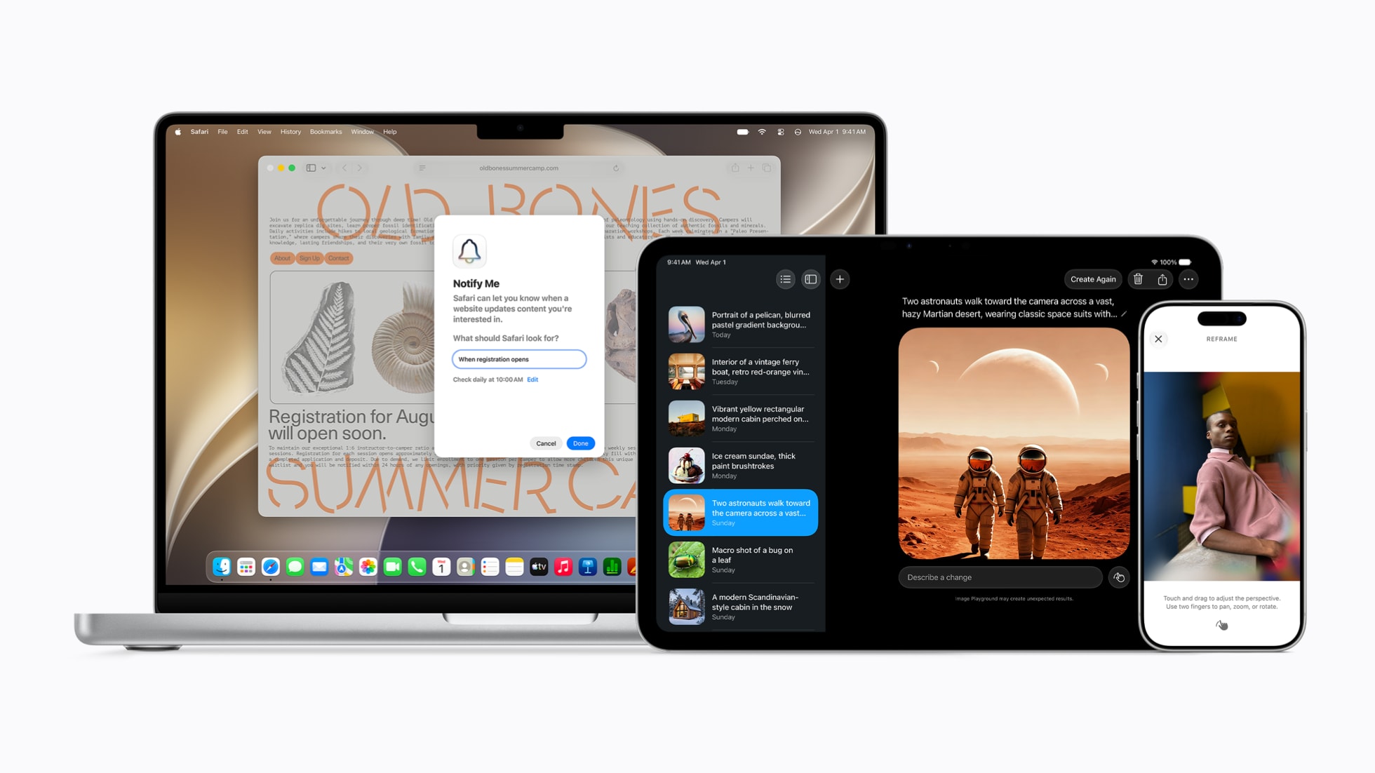 apple intelligence hero 260608bigjpglarge2x