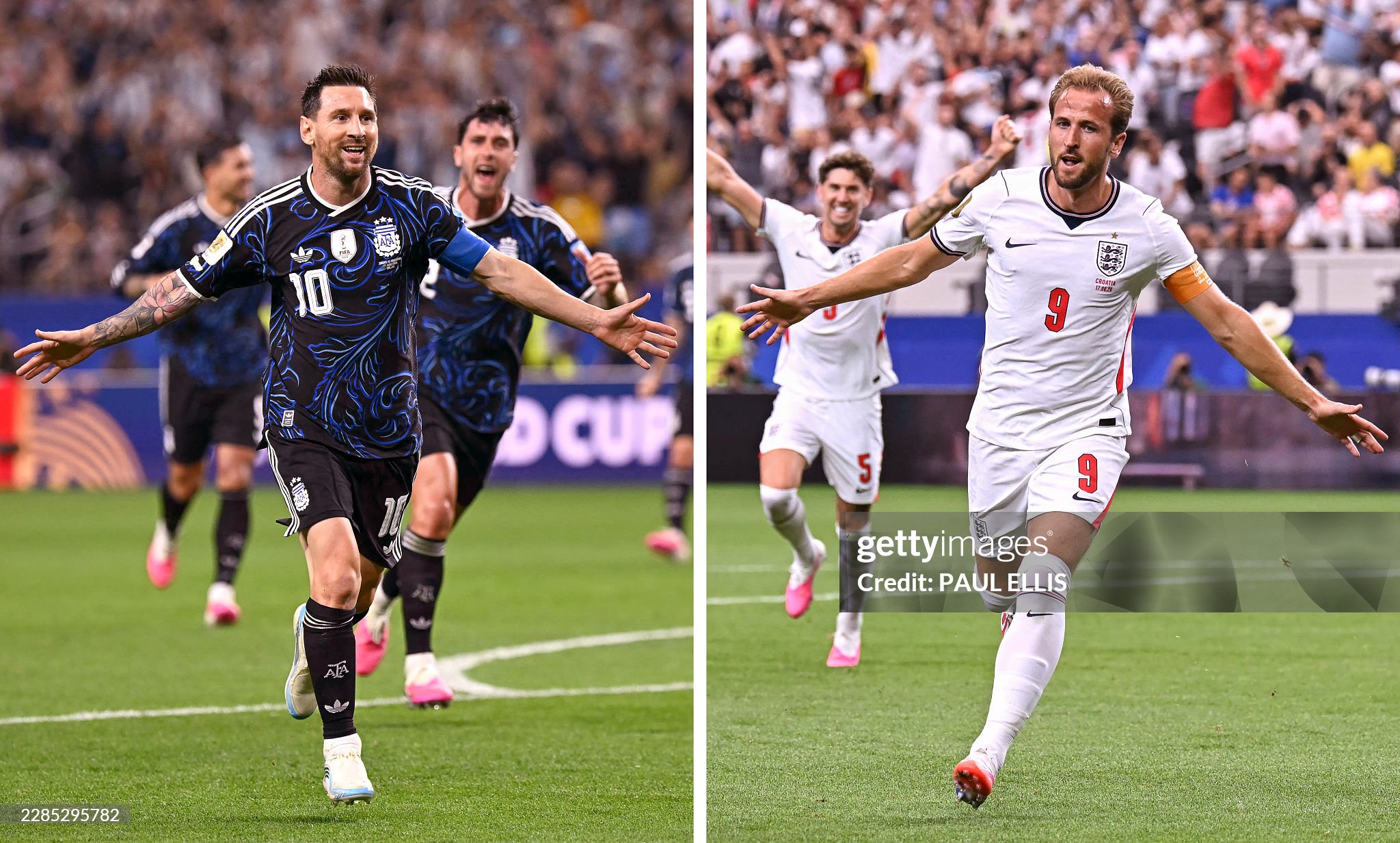 gettyimages 2285295782 2048x2048