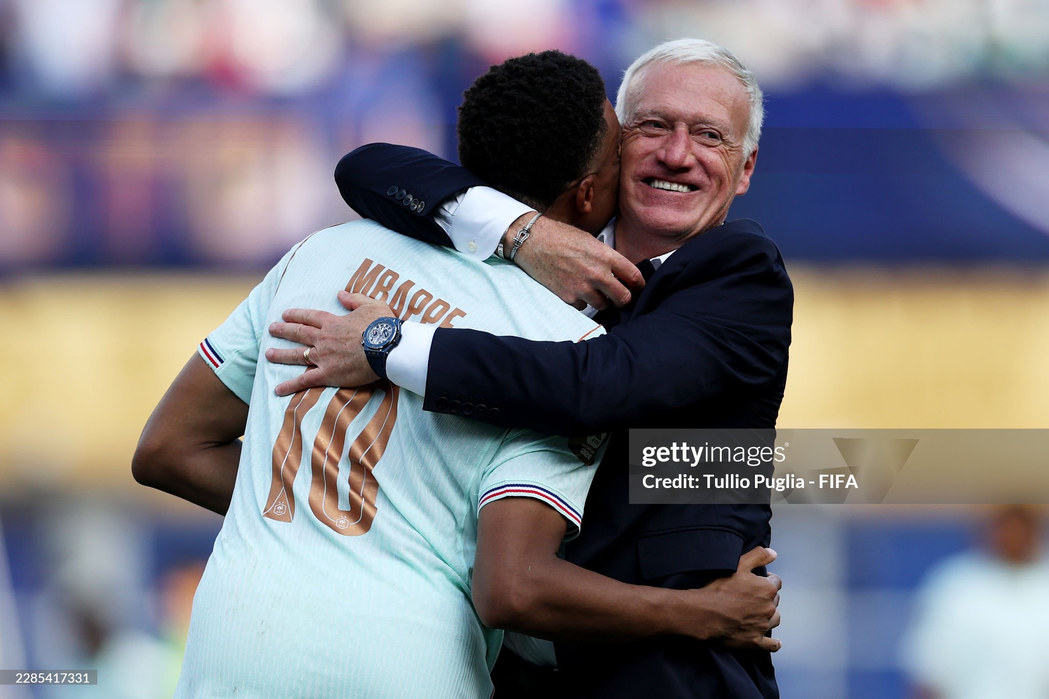 gettyimages 2285417331 2048x2048