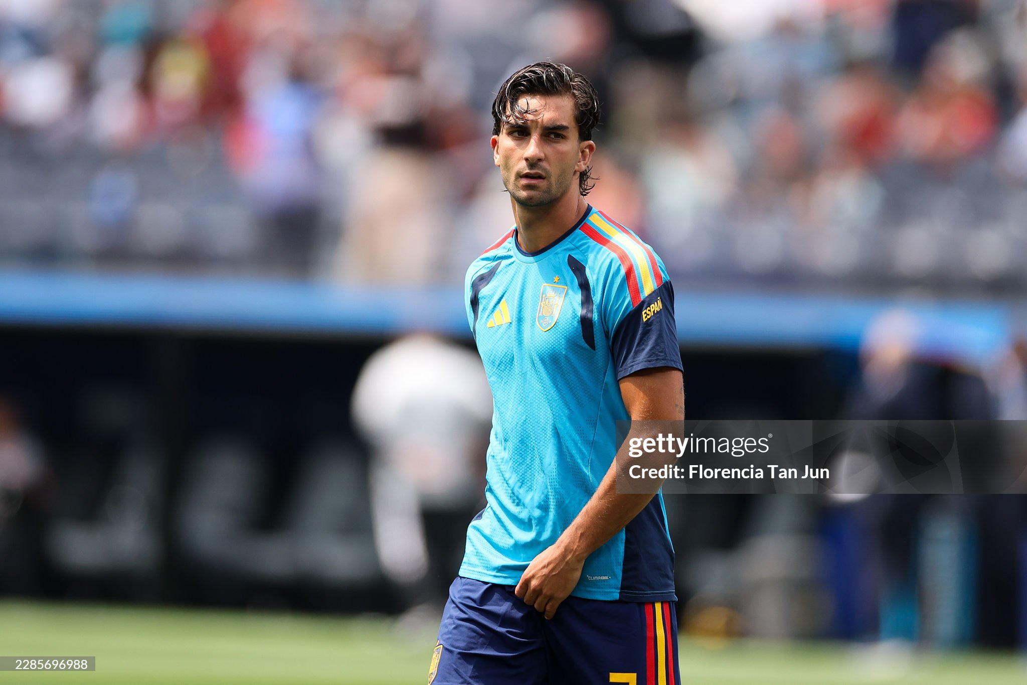 gettyimages 2285696988 2048x2048