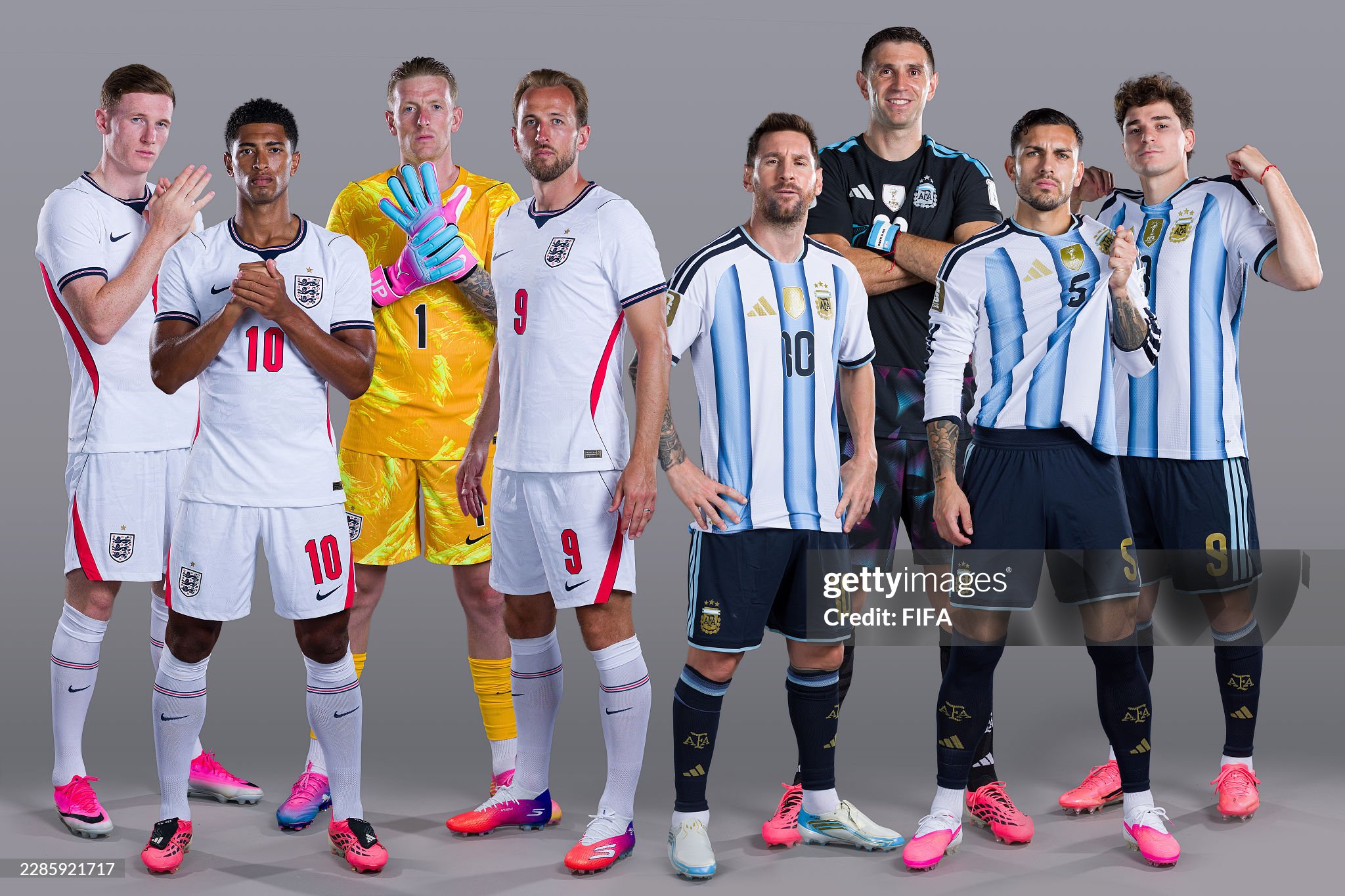 gettyimages 2285921717 2048x2048 gettyimages 2285921717 2048x2048