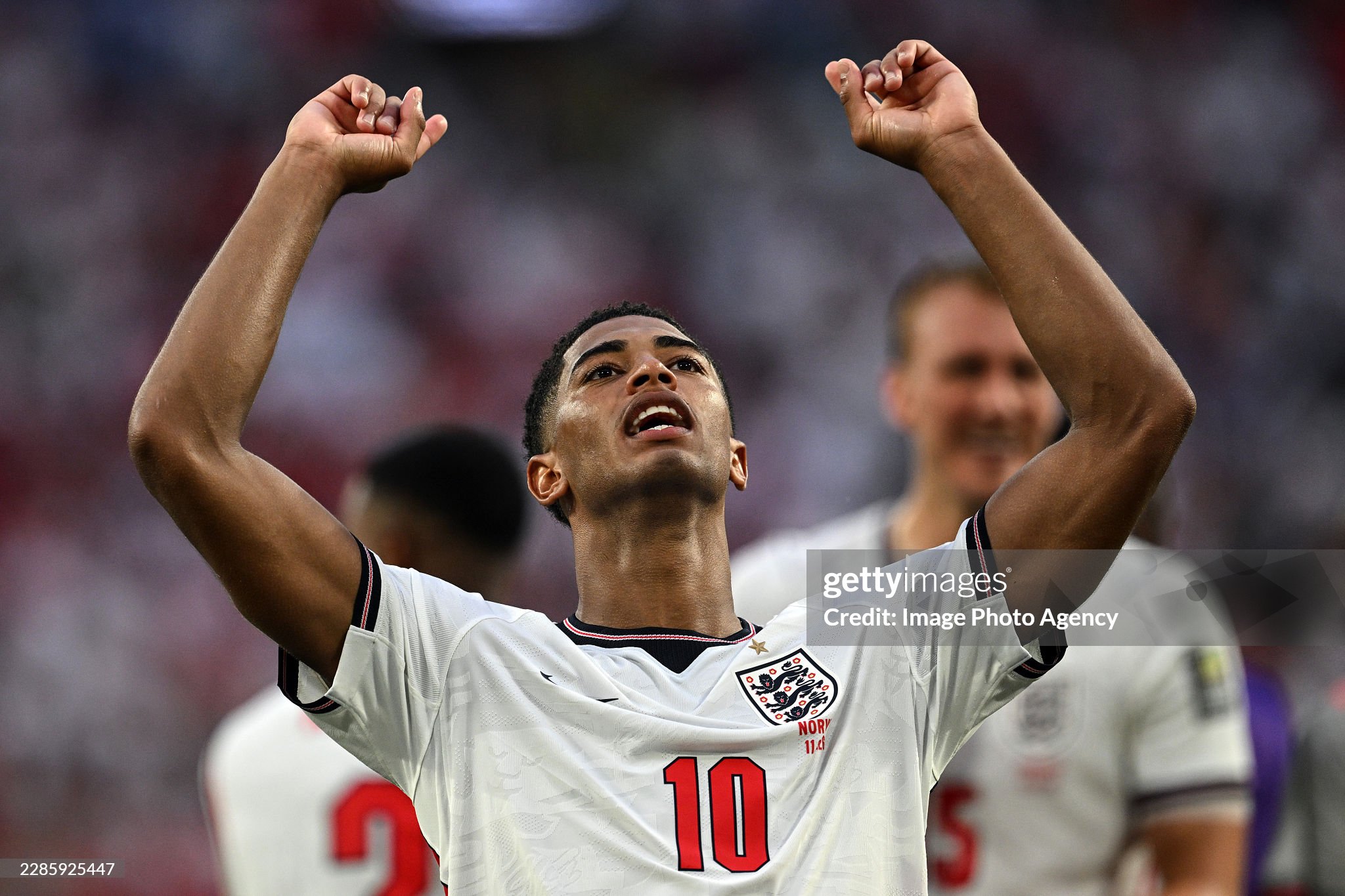 gettyimages 2285925447 2048x2048 gettyimages 2285925447 2048x2048