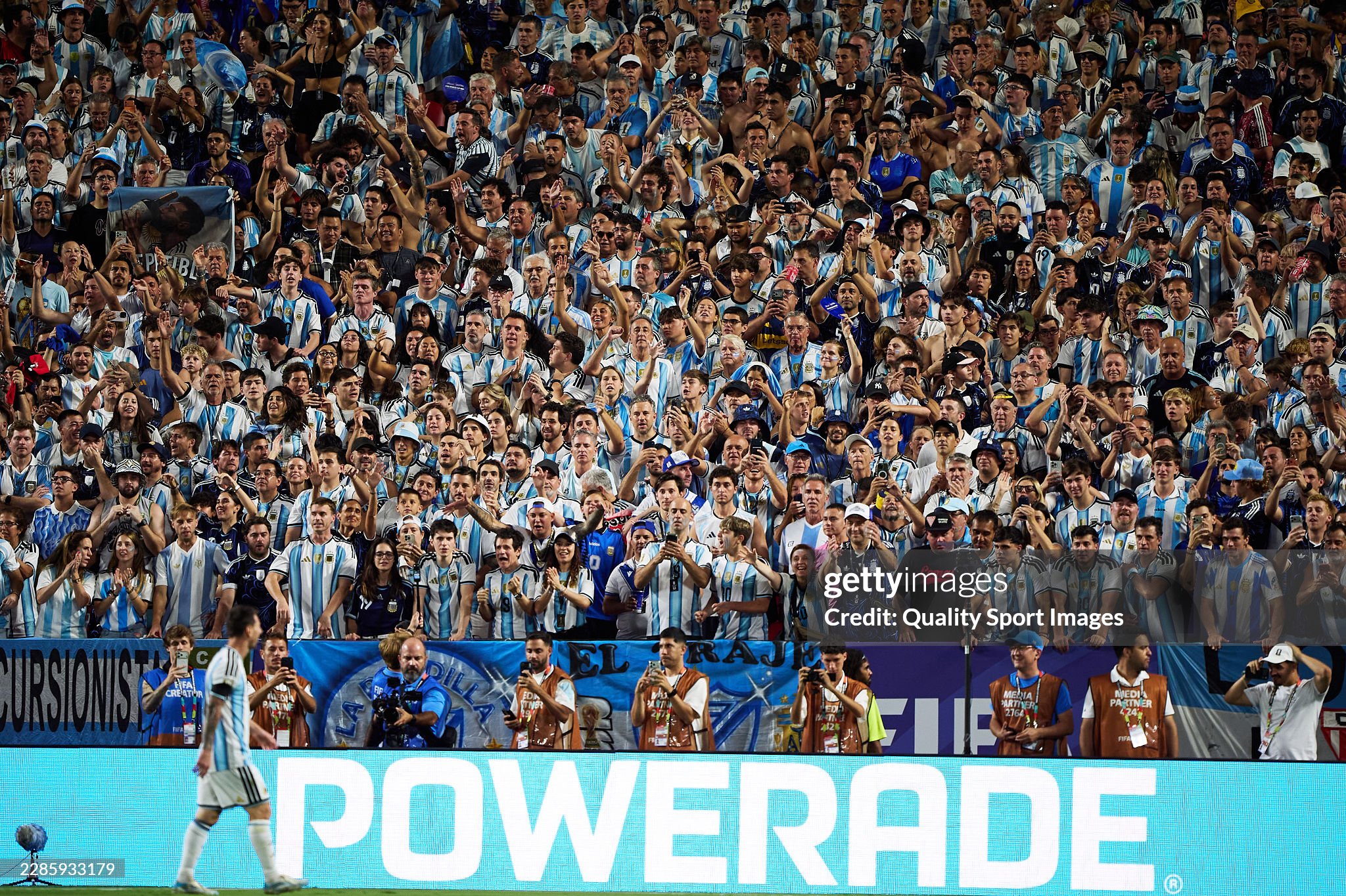 gettyimages 2285933179 2048x2048 gettyimages 2285933179 2048x2048