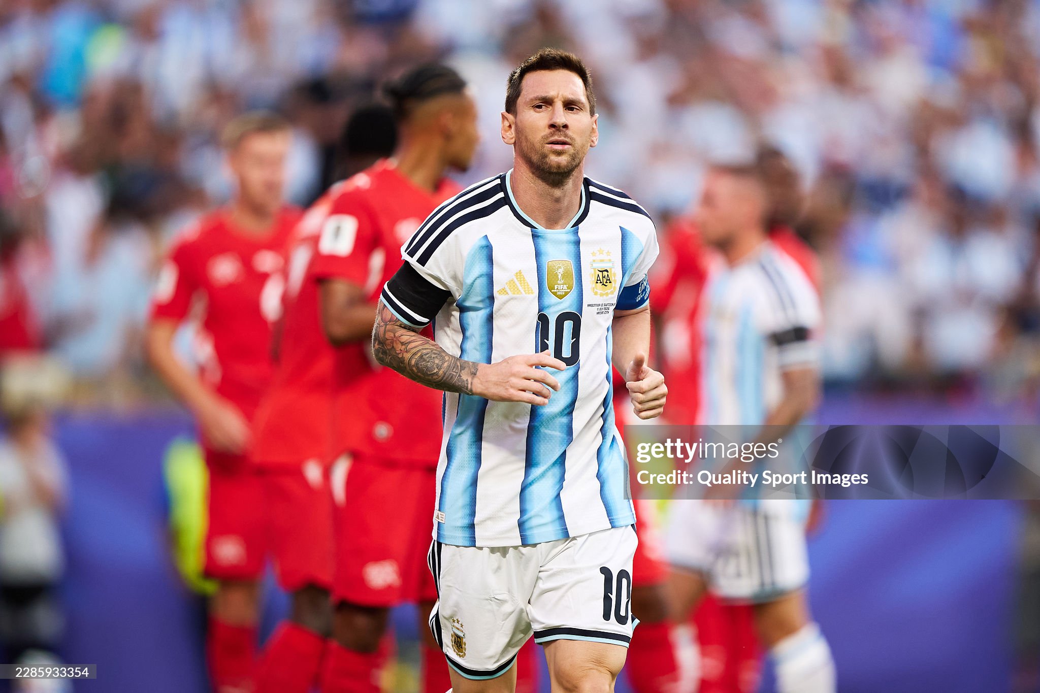 gettyimages 2285933354 2048x2048