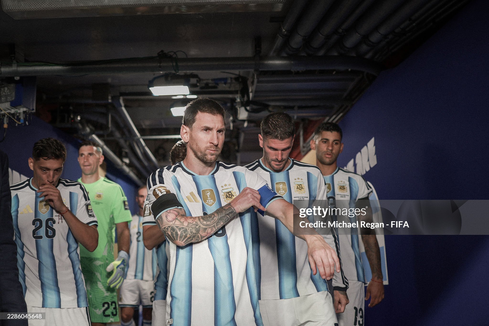 gettyimages 2286045648 2048x2048