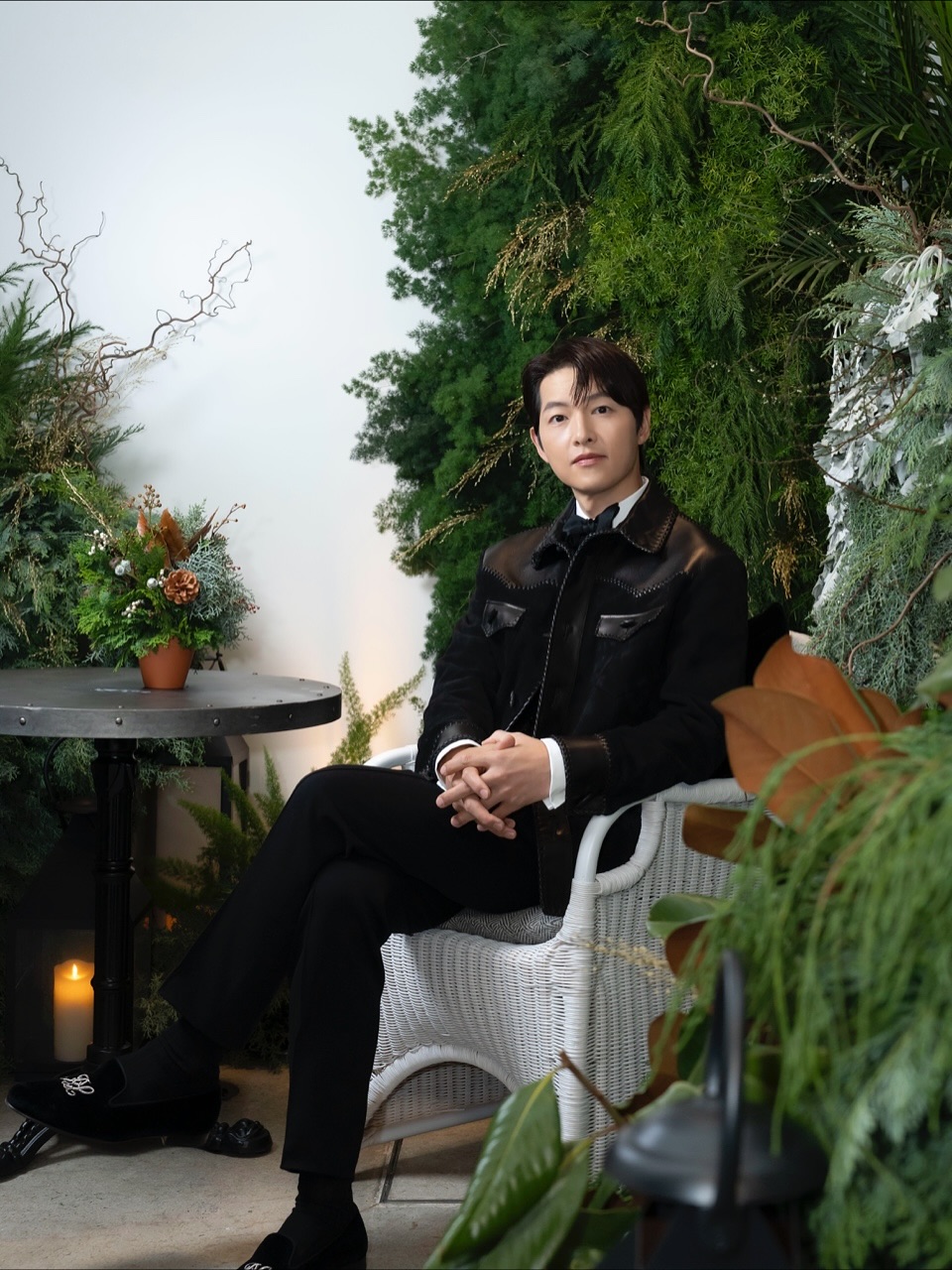 hisongjoongki3770548820011801941s2026 7 14 1519910 story
