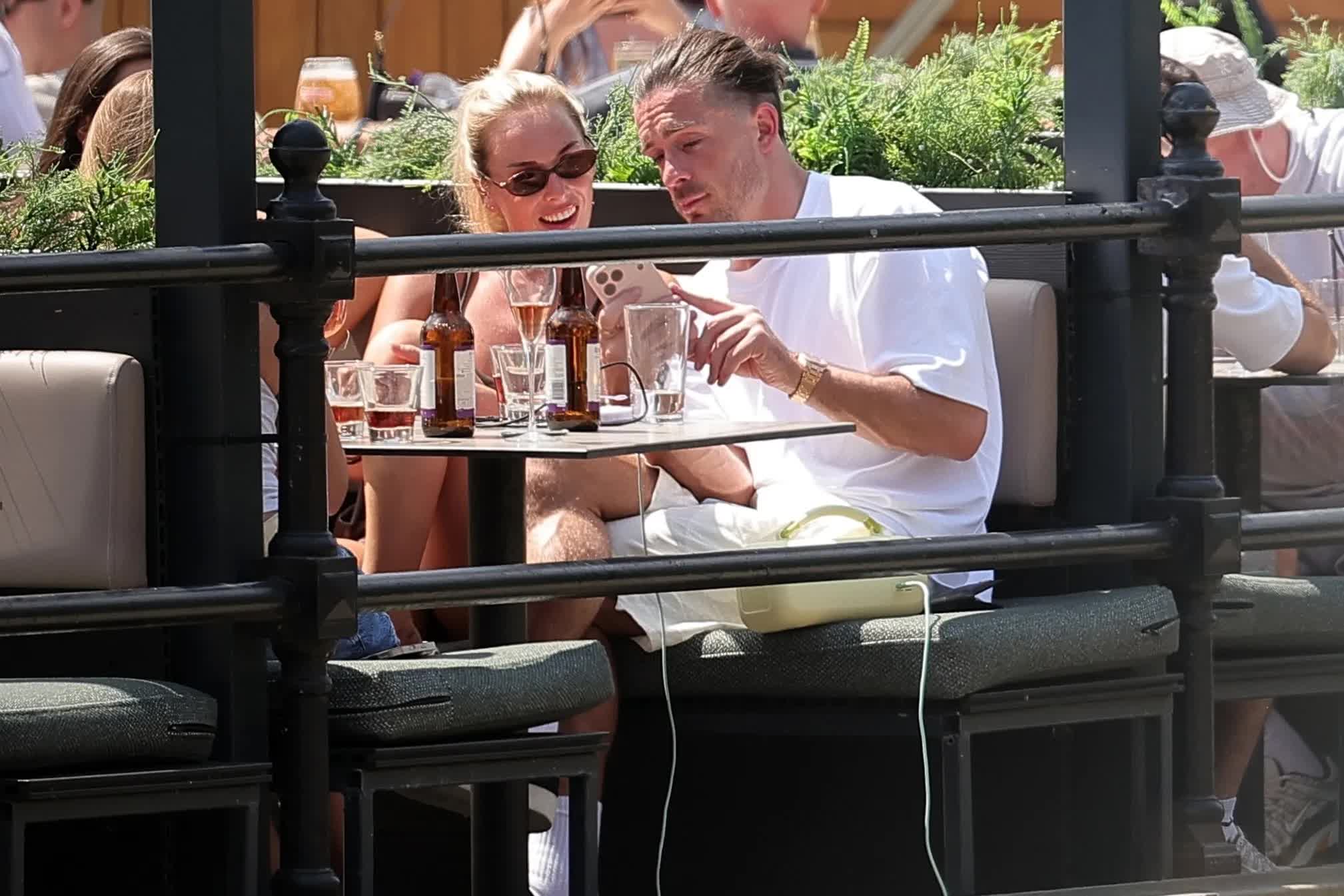 jack grealish full party mode 1095113650 17840021150382139028809