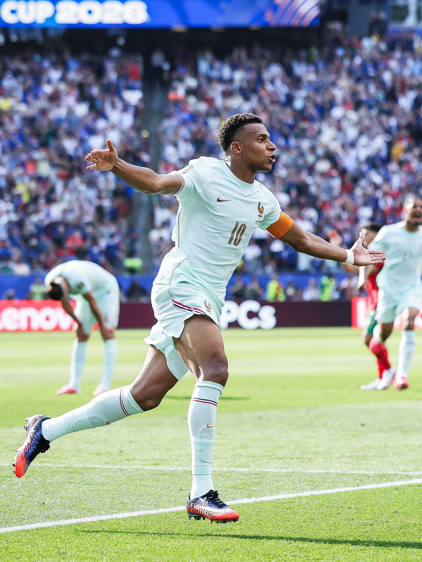 kmbappe3937762820246559351s2026 7 14 1534949 story