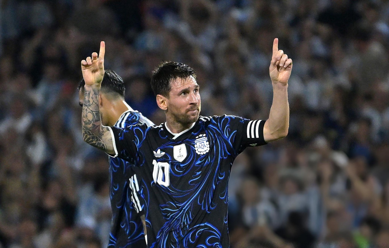 messi ghi dau an giup argentina thang dam 1775008291025 17839955758361444398696