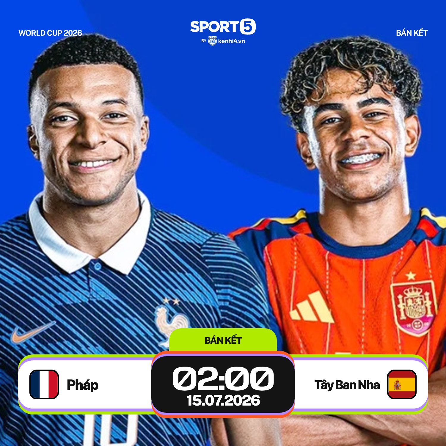 wc2026socialphapvstay ban nha2026 07 14