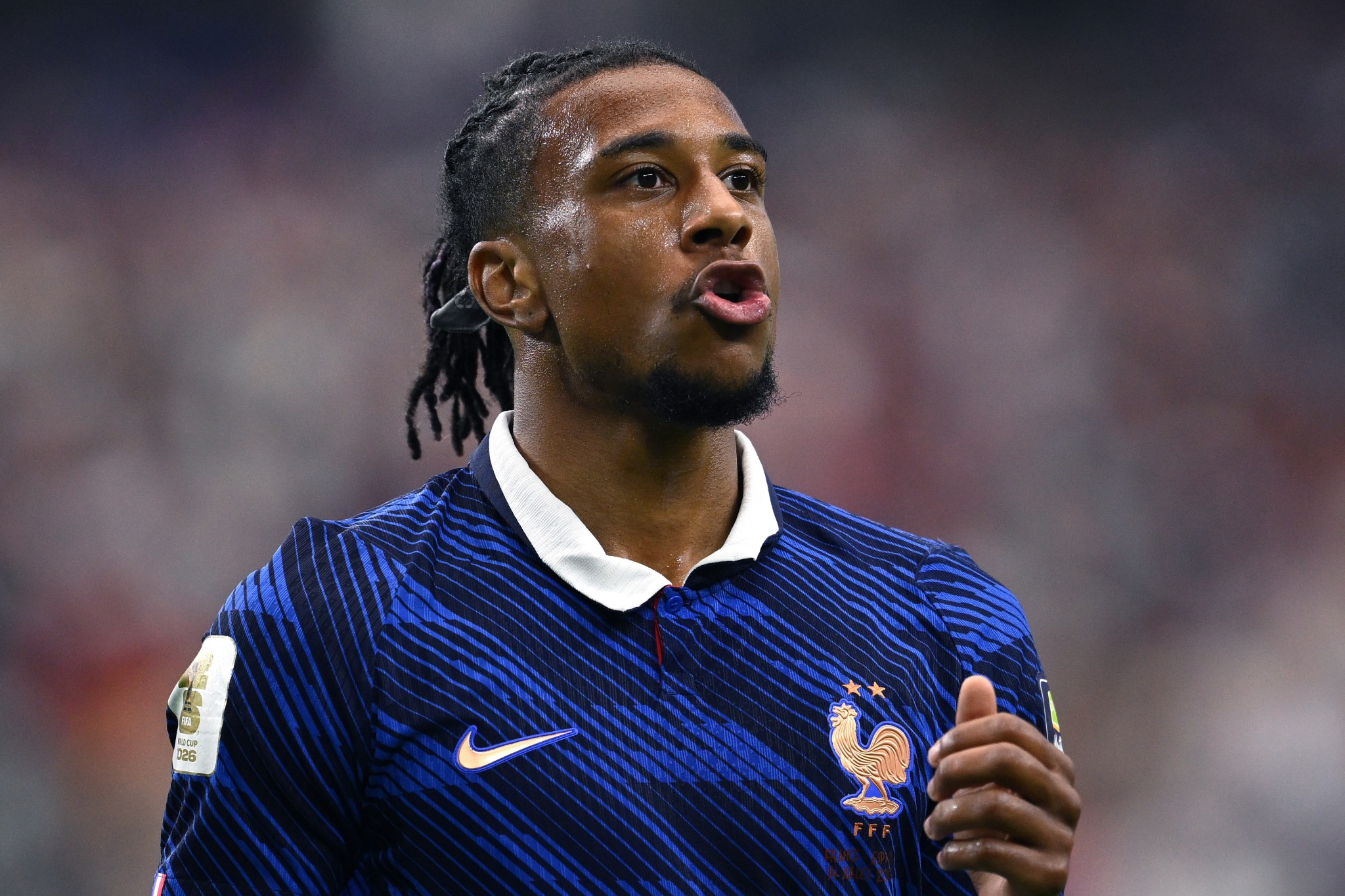 2026 semi final match france 1095329887 1784061477860396288162