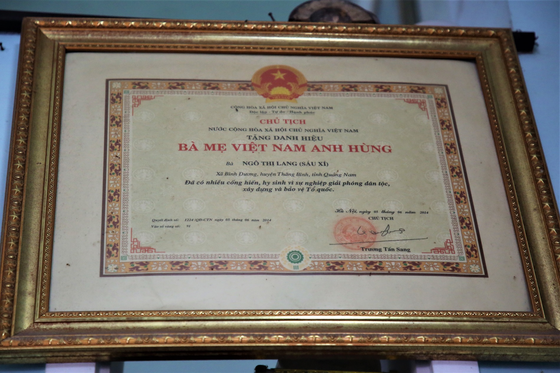 anh 7 anh 7