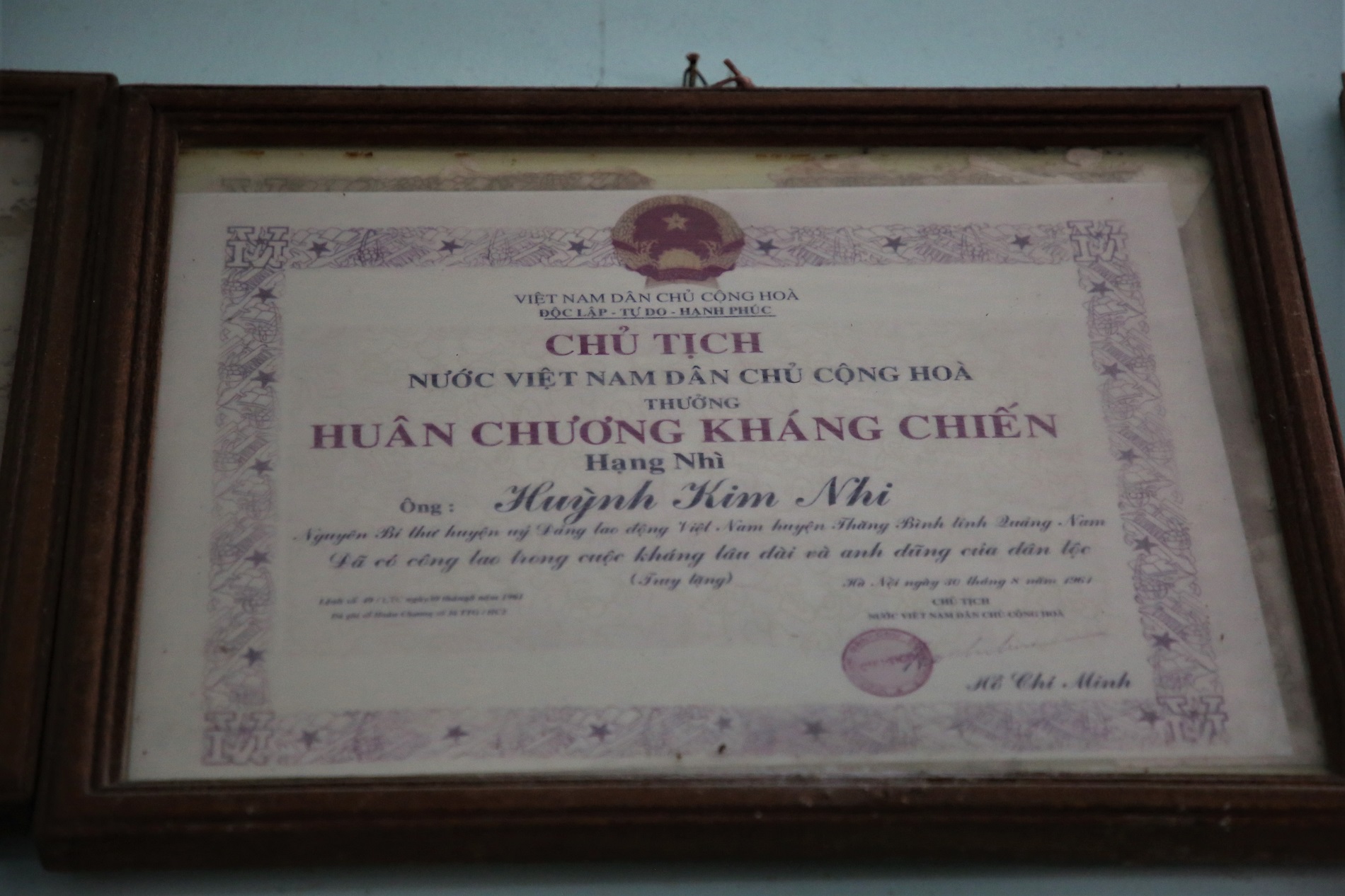 anh 9 anh 9