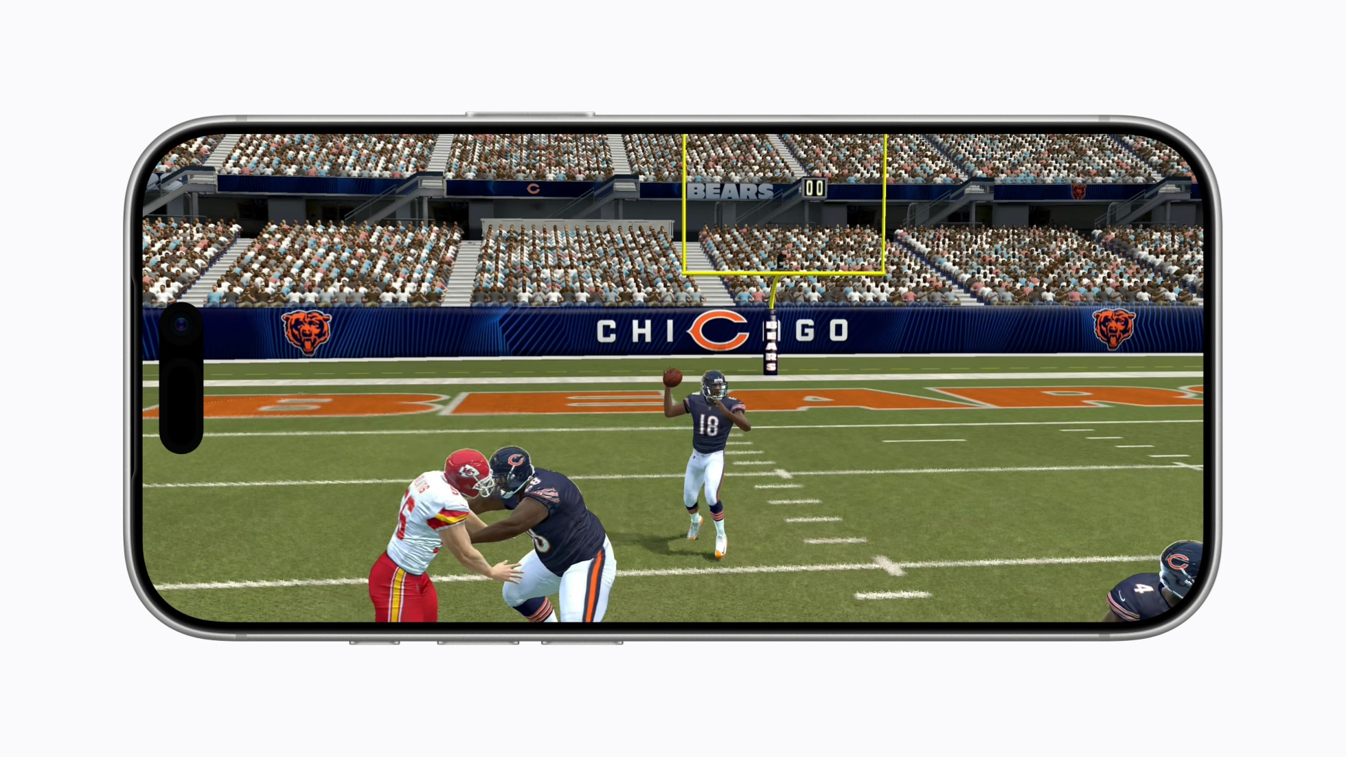 apple arcade madden nfl 27 arcade edition 3bigjpglarge2x