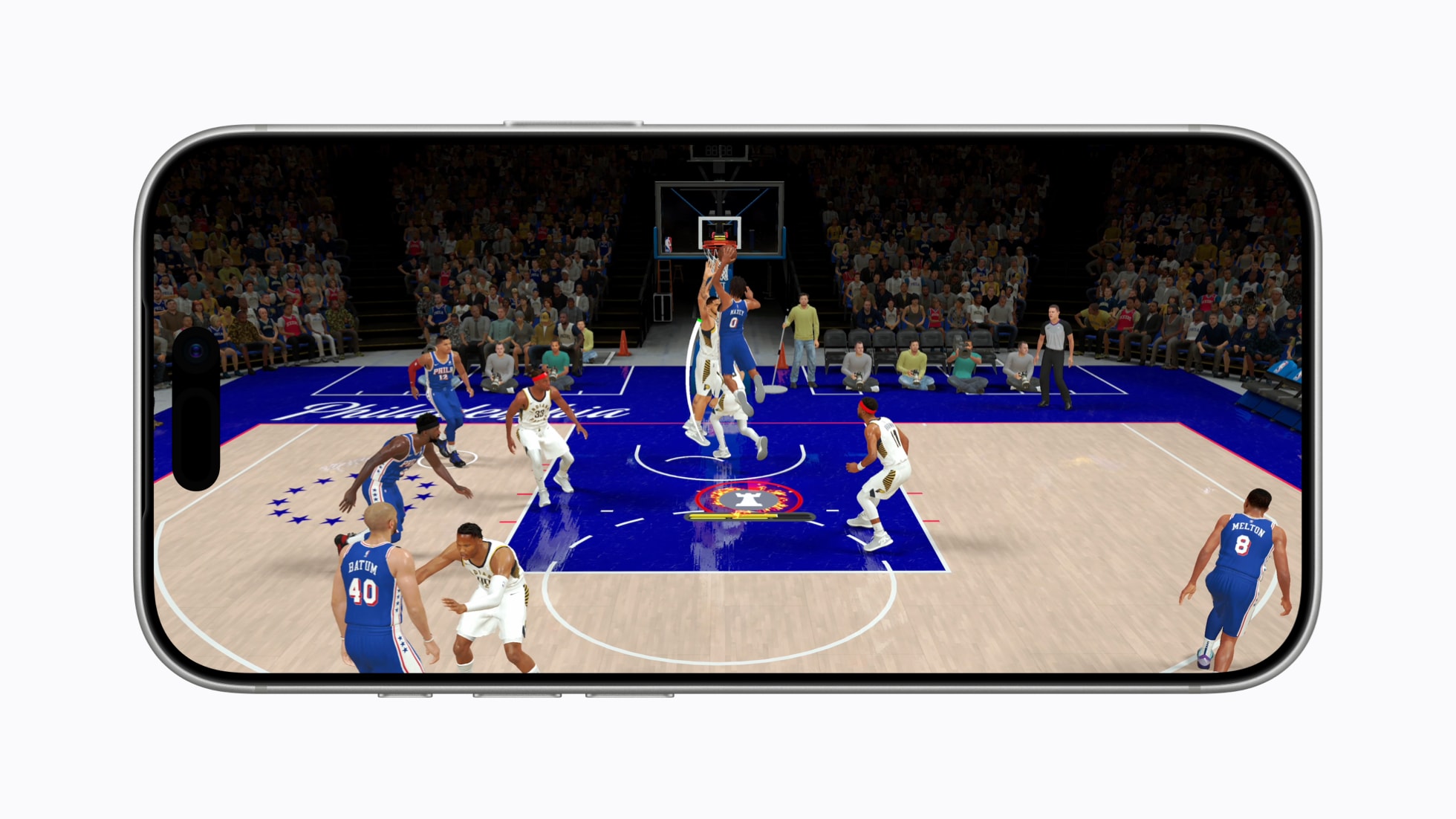 apple arcade nba 2k26 arcade editionbigjpglarge2x