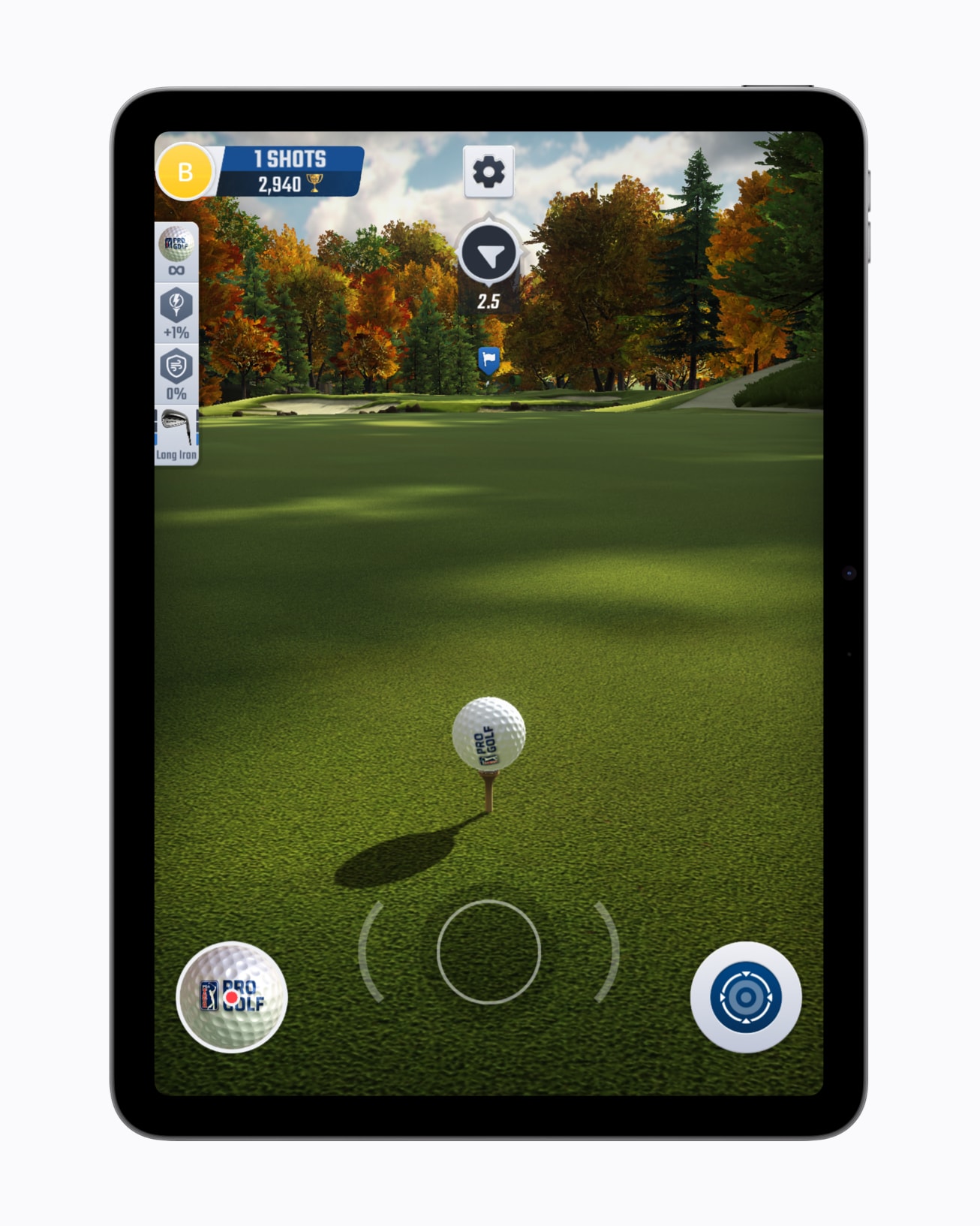 apple arcade pga tour pro golfinlinejpglarge2x