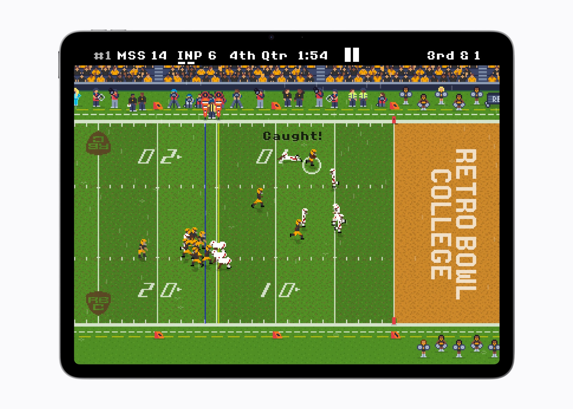 apple arcade retro bowl college plusbigjpglarge2x