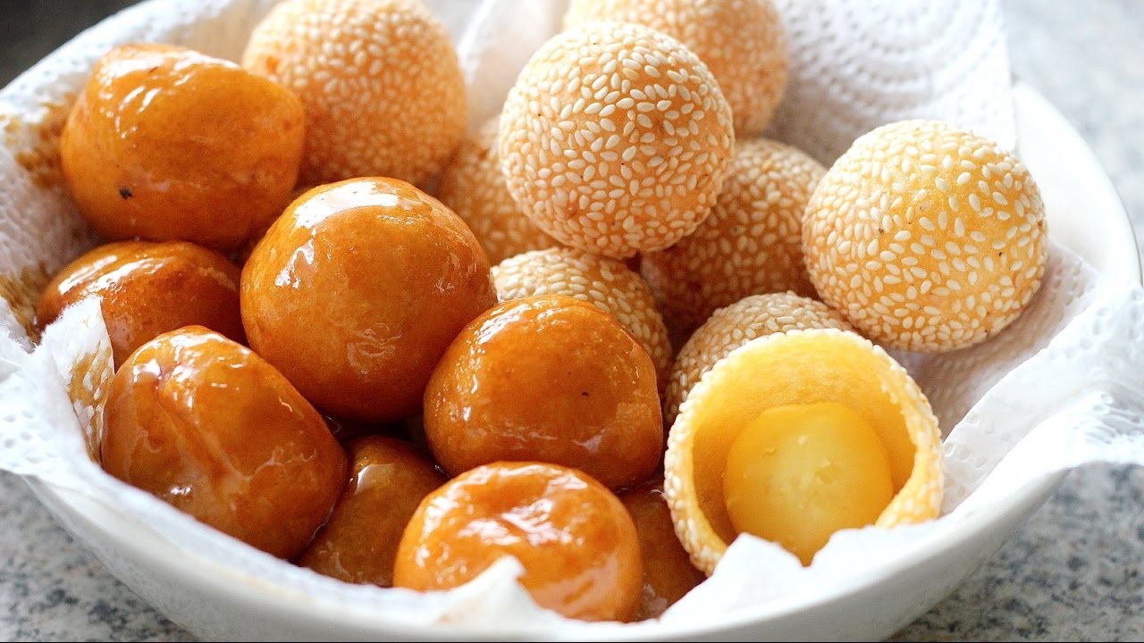 banh cam ivivu 1