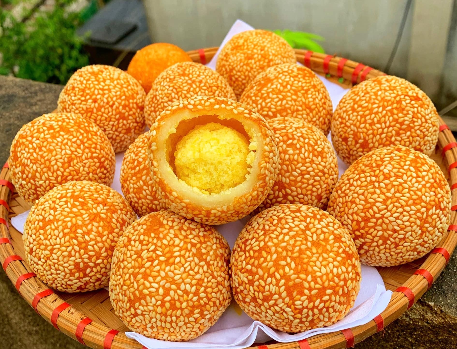 banh cam ivivu 3