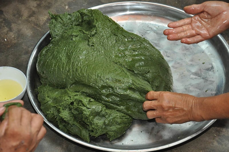 banh it la gai binh dinh 6 1679331850