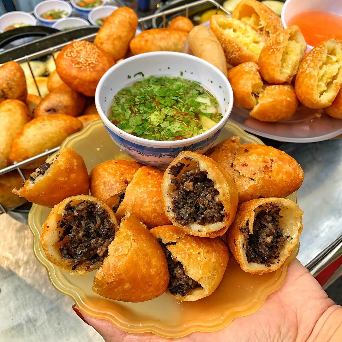 banh ran man ha noi 131691043415