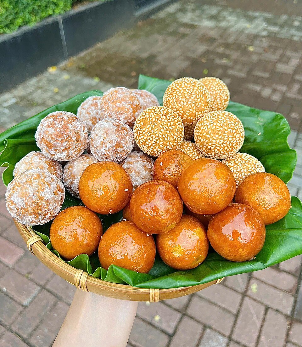 banhranhanoivietnam