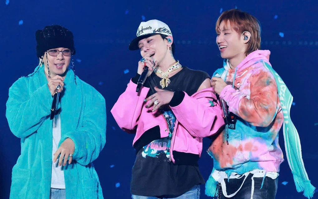 big bang 7 1781138606542