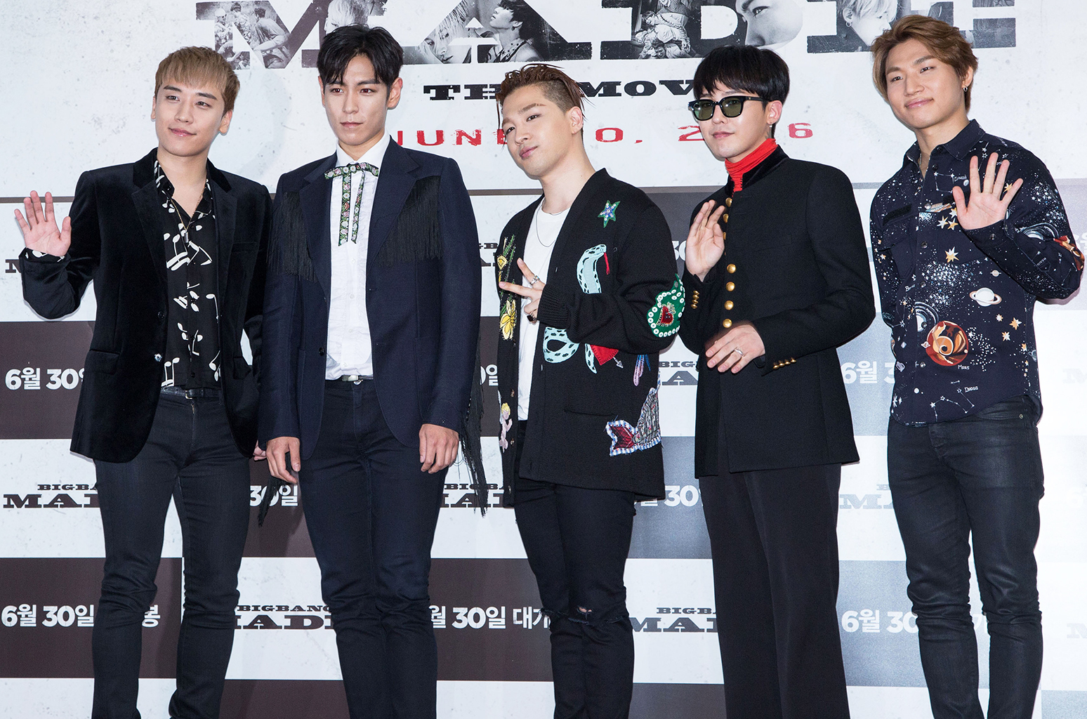 bigbang kpop 2016 billboard 1548 1698338398060 1698338400990959478787