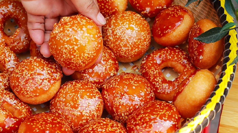 cach lam banh cam duong me nhan dau xanh cuc ngon gion 202205241520571855