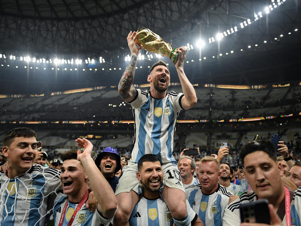 gettyimages 1450300260 795d2b484bf61d411ad5f6ed16f6ba1cef4391a60 1784100824405 1784100825248340764217