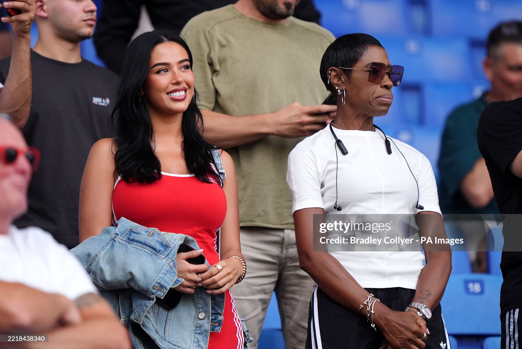 gettyimages 2218438340 2048x2048 gettyimages 2218438340 2048x2048