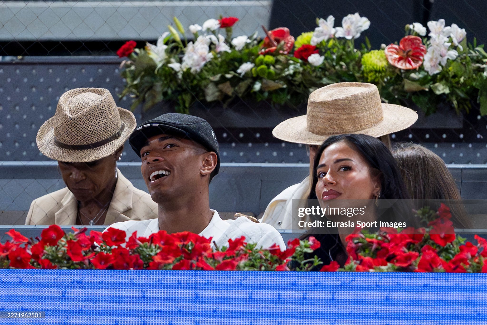 gettyimages 2271962501 2048x2048 gettyimages 2271962501 2048x2048