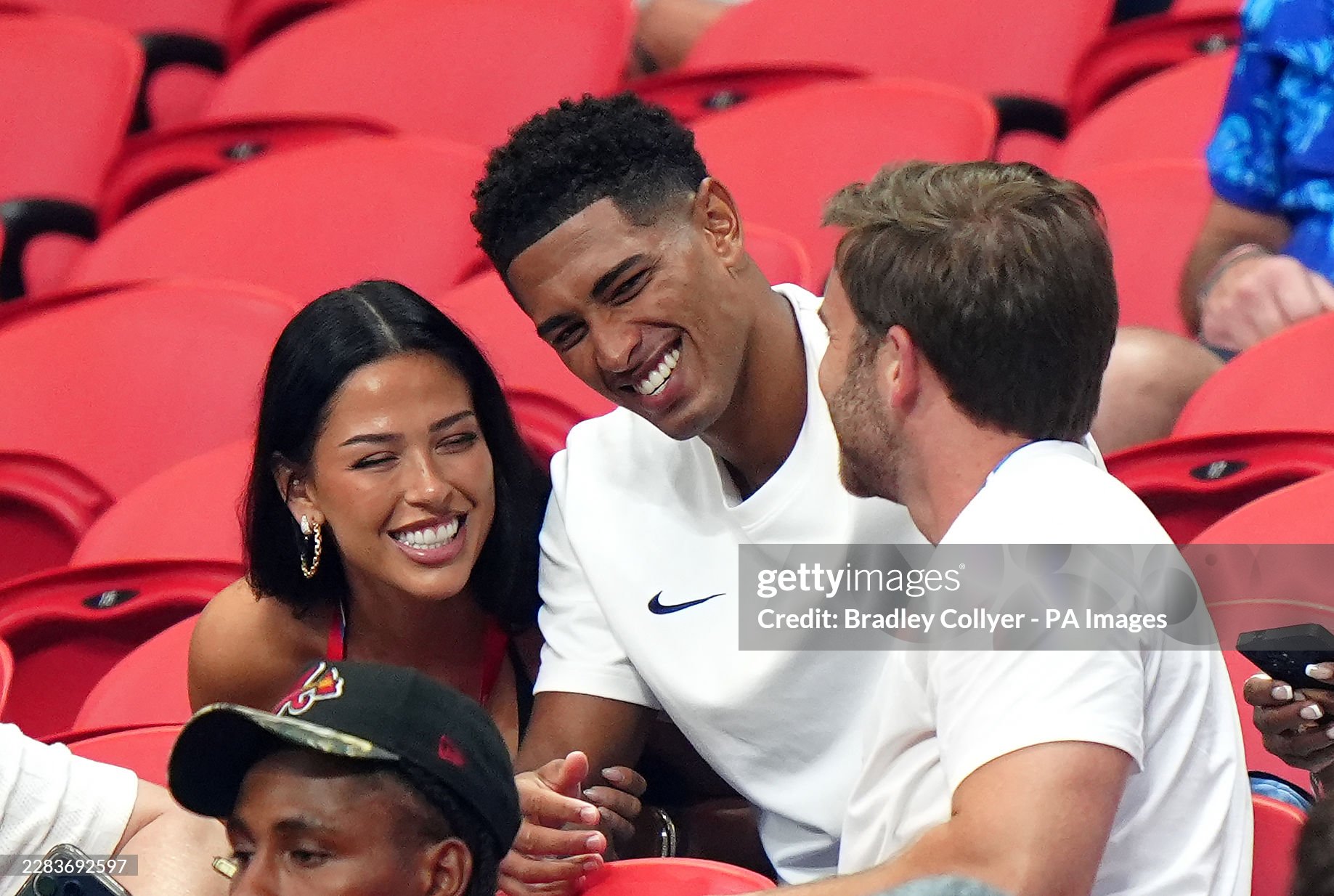 gettyimages 2283692597 2048x2048 gettyimages 2283692597 2048x2048