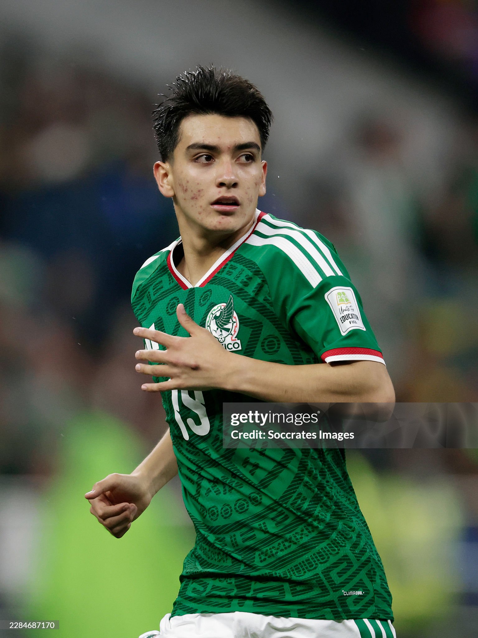 gettyimages 2284687170 2048x2048