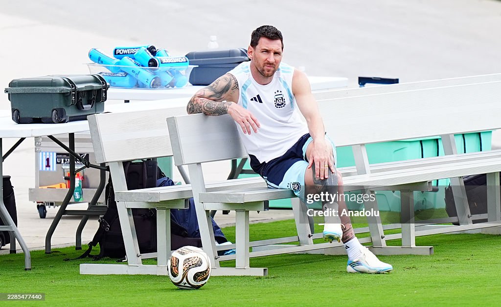 gettyimages 2285477440 1024x1024